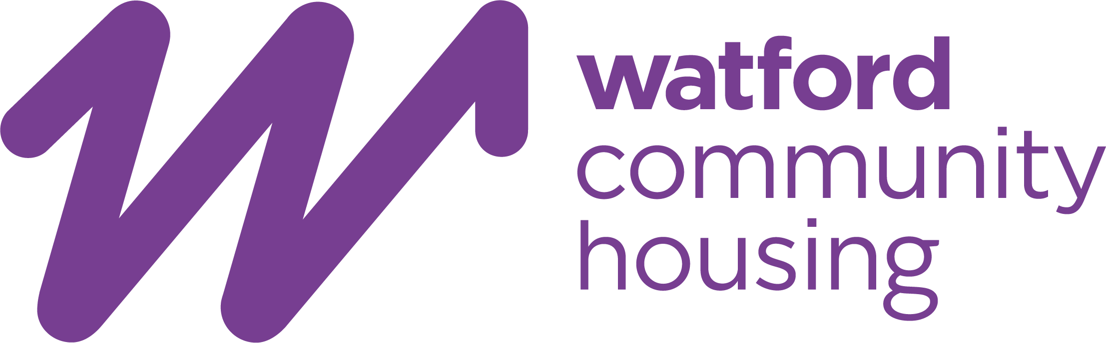 West Herts Homes transfer | Watford Community Housing